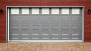 Garage Door Repair at Northlake Highlands Flower Mound, Texas